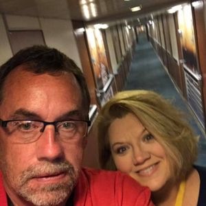 Meet your Posher, Joyce